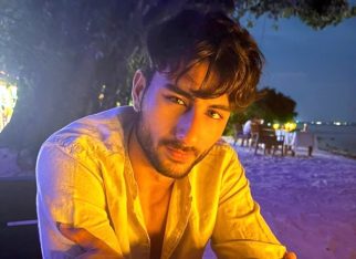 Ibrahim Ali Khan’s vacation wardrobe could be your ultimate style inspiration!