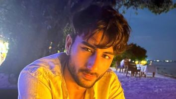 Ibrahim Ali Khan’s vacation wardrobe could be your ultimate style inspiration!