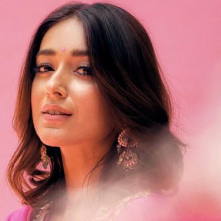 Ileana D’Cruz welcomes second child, shares name and photo