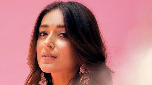 Ileana D’Cruz welcomes second child, shares name and photo