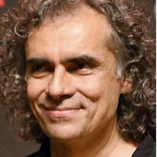 Imtiaz Ali supports Diljit Dosanjh amid Sardaar Ji 3 backlash; calls him a true patriot