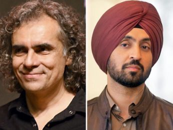Imtiaz Ali supports Diljit Dosanjh amid Sardaar Ji 3 backlash; calls him a true patriot Imtiaz Ali supports Diljit Dosanjh amid Sardaar Ji 3 backlash; calls him a true patriot