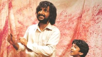 Inaamulhaq on 6 years of Nakkash, where he played a Muslim sculptor of Hindu deities, “Even today I get messages that someone watched it on YouTube” Inaamulhaq on 6 years of Nakkash, where he played a Muslim sculptor of Hindu deities, “Even today I get messages that someone watched it on YouTube”