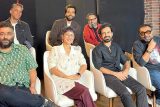 India’s Best Filmmakers back Abhishek Banerjee starrer Stolen | Prime Video