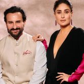 Inside the kitchen of Kareena Kapoor Khan: Saif Ali Khan has a ‘Kerala’ obsession and Kareena wants ‘Indian Meal’ daily