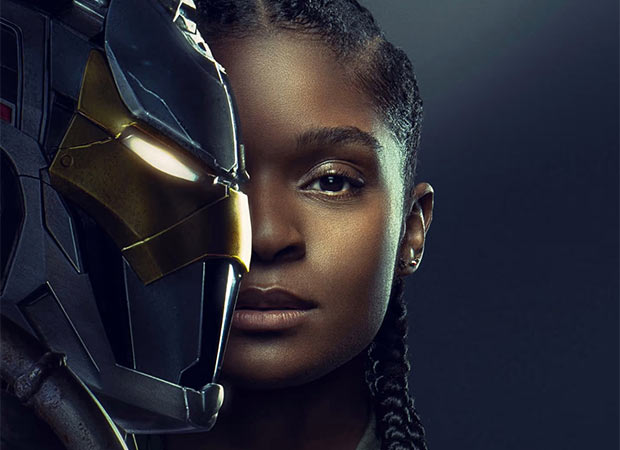 Ironheart EXCLUSIVE: Behind the creation of iconic suits of Riri Williams in Marvel Studios’ upcoming series 