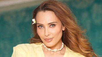 Iulia Vantur on her debut short film Echoes of Us: “I am immensely glad to enter into the acting space…”