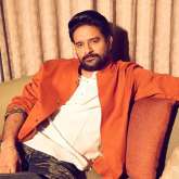 Jaideep Ahlawat buys apartment worth Rs. 10 crores in Mumbai’s Andheri West: Report