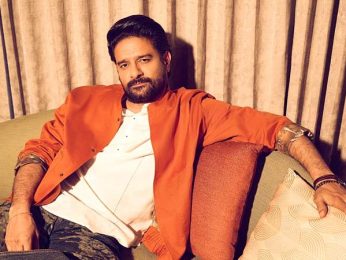 Jaideep Ahlawat buys apartment worth Rs. 10 crores in Mumbai’s Andheri West: Report