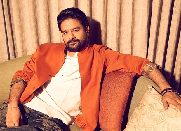 Jaideep Ahlawat buys apartment worth Rs. 10 crores in Mumbai’s Andheri West: Report