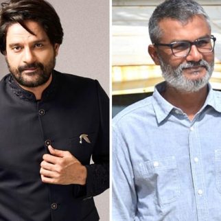 Jaideep Ahlawat reveals he declined role of Vibhishan in Nitesh Tiwari’s Ramayana due to date clash with Yash
