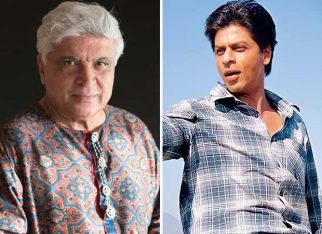 Javed Akhtar on Shubhanshu Shukla taking his song ‘Yun Hi Chala Chal Rahi’ from Swades to space, “What can I say? I am deeply moved”