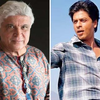 Javed Akhtar on Shubhanshu Shukla taking his song 'Yun Hi Chala Chal Rahi' from Swades to space, "What can I say? I am deeply moved"