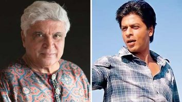 Javed Akhtar on Shubhanshu Shukla taking his song ‘Yun Hi Chala Chal Rahi’ from Swades to space, “What can I say? I am deeply moved” Javed Akhtar on Shubhanshu Shukla taking his song ‘Yun Hi Chala Chal Rahi’ from Swades to space, “What can I say? I am deeply moved”