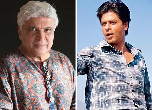 Javed Akhtar on Shubhanshu Shukla taking his song 'Yun Hi Chala Chal Rahi' from Swades to space, "What can I say? I am deeply moved"
