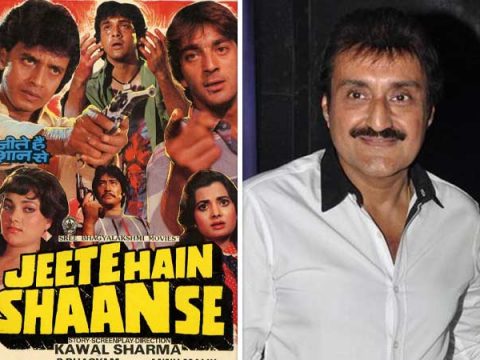Absconding since 2022, Jeete Hain Shaan Se and Heeralal Pannalal director Kawal Sharma arrested in Mumbai by Uttarakhand Police