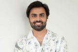 Jitendra Kumar: “Rinki YouTuber bann sakti hai” | Panchayat 4