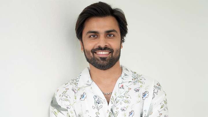 Jitendra Kumar: “Rinki YouTuber bann sakti hai” | Panchayat 4