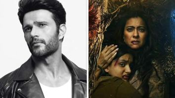 EXCLUSIVE: Jitin Gulati shares his excitement about being part of Kajol starrer Maa; says, “It was an easy yes”