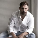 SCOOP: After War 2 and Alpha, YRF gears up for a Jim spin-off with John Abraham