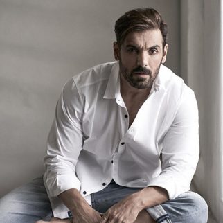 SCOOP: After War 2 and Alpha, YRF gears up for a Jim spin-off with John Abraham