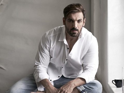 SCOOP: After War 2 and Alpha, YRF gears up for a Jim spin-off with John Abraham