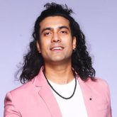 Jubin Nautiyal Jubin Nautiyal