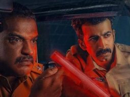 Junglee Pictures enters Malayalam Cinema with gritty cop drama Ronth
