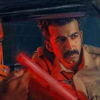 Junglee Pictures enters Malayalam Cinema with gritty cop drama Ronth
