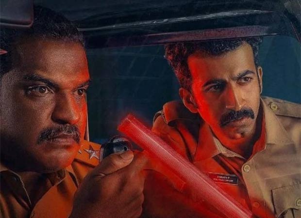 Junglee Pictures enters Malayalam Cinema with gritty cop drama Ronth