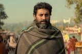 Kaalidhar Laapata Official Trailer | Abhishek Bachchan | Daivik | Premieres 4th July 2025 on Zee5