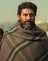 Kaalidhar Laapata Movie