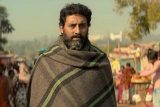 Kaalidhar Laapata | Official Trailer | A ZEE5 Original Film | Abhishek Bachchan, Daivik Baghela, Mohammed Zeeshan Ayyub