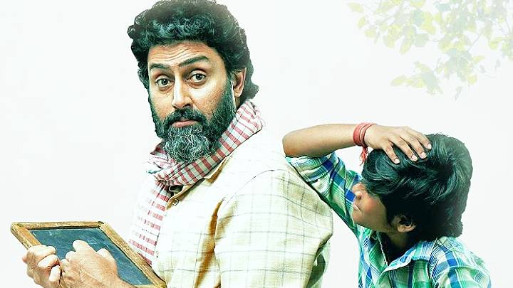 Kaalidhar Laapata Official Trailer | Abhishek Bachchan | Daivik | Premieres 4th July 2025 on Zee5
