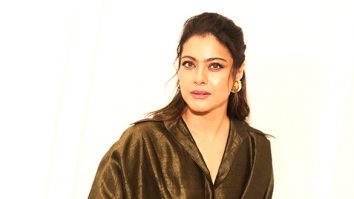 Kajol