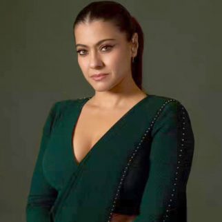 Kajol issues clarification after “Haunted” Ramoji Film City remark sparks backlash: “It’s a great destination and absolutely safe”