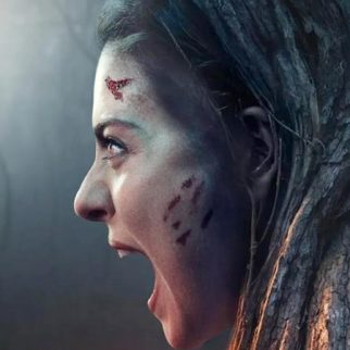 Maa Box Office: Kajol starrer does well over the weekend, all eyes on weekdays