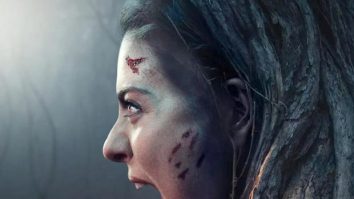 Maa Box Office: Kajol starrer does well over the weekend, all eyes on weekdays Maa Box Office: Kajol starrer does well over the weekend, all eyes on weekdays