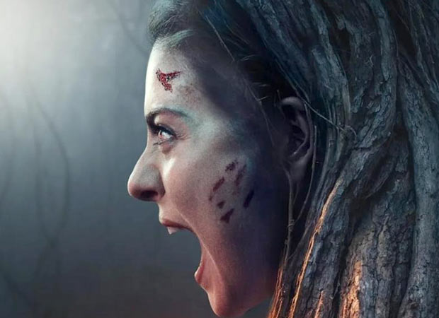 Maa Box Office: Kajol starrer does well over the weekend, all eyes on weekdays