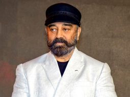 Kamal Haasan responds to Kannada language row, seeks resolution amid ongoing court case
