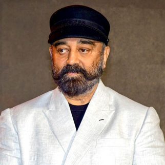 Kamal Haasan responds to Kannada language row, seeks resolution amid ongoing court case