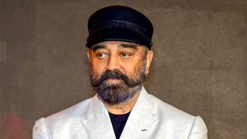 Kamal Haasan responds to Kannada language row, seeks resolution amid ongoing court case