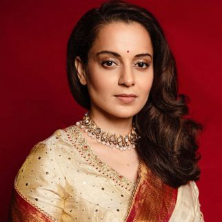 Kangana Ranaut gets invited as Guest of Honour for the launch New Delhi 2025 World Para Athletics Championships