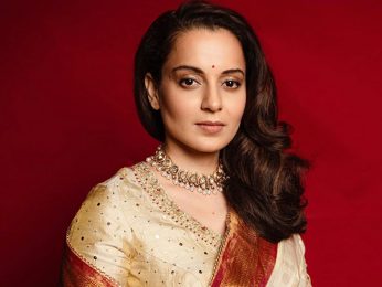 Kangana Ranaut gets invited as Guest of Honour for the launch New Delhi 2025 World Para Athletics Championships