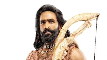 Kannappa