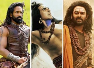 EXCLUSIVE: CBFC’s Revising Committee passes Kannappa; visuals of dead bodies, beheadings censored; makers voluntarily remove 12 minutes of footage after securing certification