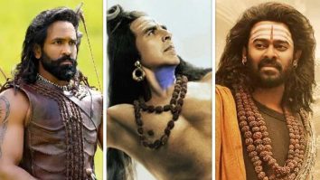 EXCLUSIVE: CBFC’s Revising Committee passes Kannappa; visuals of dead bodies, beheadings censored; makers voluntarily remove 12 minutes of footage after securing certification