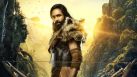 Kannappa Movie Review