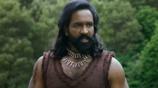 Kannappa Official Trailer – Hindi | Akshay Kumar | Vishnu Manchu | Mohan Babu | Prabhas | Mohanlal