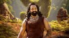 Kannappa Movie Review